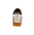 Roamers Aria - Cream