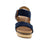 Aetrex Ashley - Navy