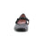 Alegria Audree - Black