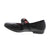 Alegria Audree - Black