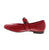 Alegria Audree - Red