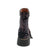 L'Artiste Avrilrose - Black Multi