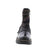 L'Artiste Avrilrose - Black Multi