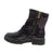 L'Artiste Avrilrose - Black Multi