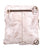 Bed Stu Aiken - Nectar Lux (White/Tan)