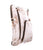 Bed Stu Aiken - Nectar Lux (White/Tan)