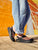 Alegria Seville - Loosen Up (Black Print)