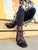 Anzia Sylvia NB-2760 - Copper multi