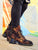 Anzia Sylvia NB-2760 - Copper multi