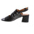 Miz Mooz Barri - Black