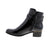 Lady Comfort Becka - 02 - Blk Patent