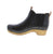 Dansko Becka - Black