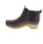 Dansko Becka - Brown