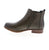 Josef Seibel Berlina 01 - Olive
