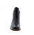 Josef Seibel Berlina 11 - Black