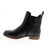 Josef Seibel Berlina 11 - Black