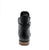 Josef Seibel Berlina 11 - Black