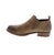 Josef Seibel Berlina 14 - Olive