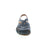 Earth Origins Berri - Blue