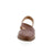 Bueno Bianca - Walnut