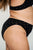 Huha Mineral Undies Bikini - Midnight Rose