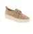 Django & Juliette Birming - Beige Multi