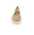 Django & Juliette Birming - Beige Multi