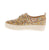 Django & Juliette Birming - Beige Multi