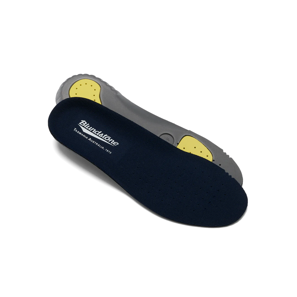 Blundstone Comfort Classic Premium Footbed