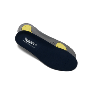 Blundstone Comfort Classic Premium Footbed