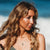 K'lani Breathe Necklaces