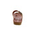 Los Cabos Bria - Oats (Beige)