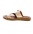 Los Cabos Bria - Oats (Beige)