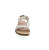 Earth Origins Bria - Beige