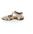 Earth Origins Bria - Beige