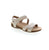 Earth Origins Bria - Beige