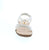 Lady Comfort Brianna-03-Brianna-03WF - White