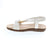 Lady Comfort Brianna-03-Brianna-03WF - White