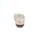 Lady Comfort Brianna-03-Brianna-03WF - White