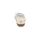 Lady Comfort Brianna-03 - Beige Metallic