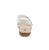 Lady Comfort Brianna-06 - White