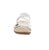 Lady Comfort Brianna-06 - White