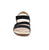 Lady Comfort Brianna-11 - Black