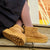 Bearpaw Retro Shorty - Coffee