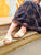Birkenstock Madrid - Graceful Pearl