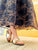 Birkenstock Madrid - Graceful Pearl