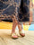 Birkenstock Madrid - Graceful Pearl