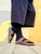 Birkenstock Women's Arizona Oiled Leather - Habana