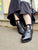 Unified Sheer Ribbon - Black
