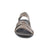 Naot Cadence - Pewter
